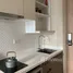 1 Bedroom Apartment for rent at Condolette Midst Rama 9, Huai Khwang