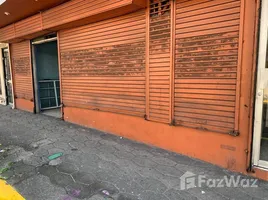  Einzelhandelsfläche zu vermieten im SAN JOSE, San Jose, San Jose, Costa Rica