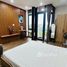 10 Bedroom Villa for rent in Hoa Quy, Da Nang, Hoa Quy