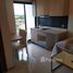 1 Bedroom Apartment for sale at Arcadia Beach Resort, Nong Prue