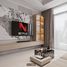 4 Schlafzimmer Appartement zu vermieten im Vinhomes Central Park, Ward 22