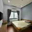 1 Bedroom Villa for rent in Khue My, Da Nang, Khue My, Ngu Hanh Son