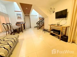 4 спален Дом на продажу в Greenery Resort Khao Yai, Mu Si