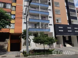 3 Habitación Apartamento en venta en CRA 29 NO 32-37, Bucaramanga