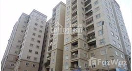 Những căn hiện có tại Cho thuê căn hộ chung cư F4 Trung Kính, Yên Hòa, Cầu Giấy, Hà Nội