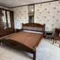 1 Bedroom Apartment for sale at Center Point Condominium, Nong Prue, Pattaya