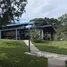  Grundstück zu verkaufen im La Garita, Alajuela, Alajuela