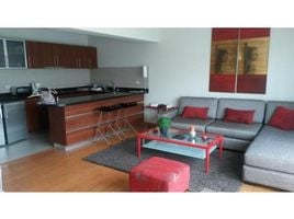 1 Bedroom House for rent in Lima, Miraflores, Lima, Lima