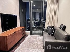 2 спален Кондо в аренду в The Esse Sukhumvit 36, Phra Khanong