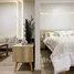 Appartement 1 chambre à vendre à Srianan Condo Town, Fa Ham, Mueang Chiang Mai, Chiang Mai, Thaïlande