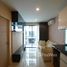 1 Bedroom Condo for sale at Metro Sky Ratchada, Din Daeng