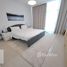 1 Habitación Apartamento en venta en Marina Rise Tower, Tamouh