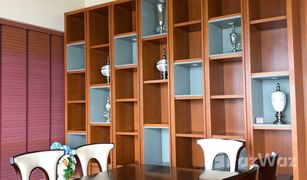 5 Bedrooms Villa for sale in Ratsada, Phuket Moon Terrace Villa