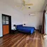 3 chambre Villa for rent in Ko Kaeo, Phuket Town, Ko Kaeo