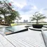 1 Bedroom Condo for sale at The Politan Rive, Bang Kraso, Mueang Nonthaburi, Nonthaburi