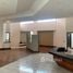 3 Habitación Casa en alquiler en Costa Rica, Escazu, San José, Costa Rica
