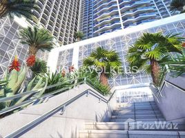 Студия Квартира на продажу в Se7en City JLT, Jumeirah Lake Towers (JLT), Дубай