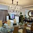 在La Citta Thonglor 8出售的2 卧室 公寓, Khlong Tan Nuea, 瓦他那, 曼谷, 泰国