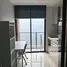 1 Bedroom Condo for sale at Quintara Treehaus Sukhumvit 42, Phra Khanong