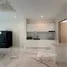 3 Bedroom Villa for rent at The Glamor Ekkamai-Praditmanutham, Khlong Chaokhun Sing, Wang Thong Lang, Bangkok