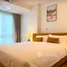 3 Schlafzimmer Penthouse zu verkaufen im The Elegance, Nong Prue