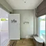 2 Schlafzimmer Villa zu verkaufen in Ao Nang, Krabi, Ao Nang, Mueang Krabi, Krabi, Thailand