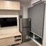 1 Bedroom Apartment for rent at Regent Home Bangna, Bang Na, Bang Na