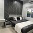 3 Schlafzimmer Reihenhaus zu vermieten im The Rich Villas @Palai, Chalong, Phuket Town