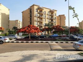 2 Bedroom Apartment for sale at El Rehab Extension, Al Rehab, New Cairo City