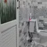 2 Bedroom Townhouse for rent in Thai Mueang Phangnga, Thai Mueang, Thai Mueang, Phangnga