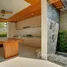 4 Bedroom Villa for sale in Bo Phut, Surat Thani, Bo Phut