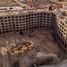 Estudio Apartamento en venta en Atlantis, Hurghada, Red Sea