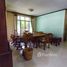 4 Schlafzimmer Haus zu verkaufen im Koolpunt Ville 10, Chai Sathan