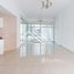 2 Bedroom Apartment for sale at The Atlantic, 