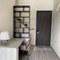 1 спален Квартира в аренду в The Line Sukhumvit 101, Bang Chak, Пхра Кханонг