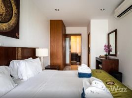 2 Bedroom Condo for sale at The Park Surin, Choeng Thale, Thalang, Phuket
