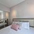 Студия Кондо в аренду в A Space Sukhumvit 77, Suan Luang