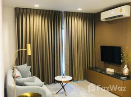 2 Bedroom Condo for rent at Life Sukhumvit 62, Bang Chak