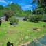10 Bedroom House for sale in Perez Zeledon San Jose, Perez Zeledon
