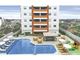 3 chambre Appartement à vendre à Vila Bastos., Pesquisar, Bertioga