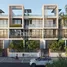 4 chambre Maison de ville à vendre à La Perla Homes 12., Tuscan Residences, Jumeirah Village Circle (JVC)