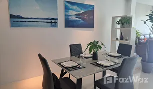 2 Bedrooms Condo for sale in Kathu, Phuket Kathu Golf Condo