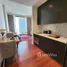 1 Bedroom Condo for rent at Khun By Yoo, Khlong Tan Nuea