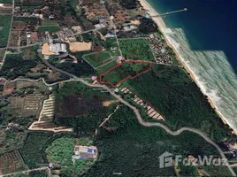 ขายที่ดิน ใน โคกกลอย, พังงา, โคกกลอย, ตะกั่วทุ่ง