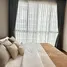 1 Bedroom Condo for rent at Quattro By Sansiri, Khlong Tan Nuea