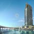 2 спален Квартира на продажу в Urban Oasis, Al Habtoor City, Business Bay