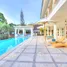 4 Bedroom Villa for sale in Kediri, Bali, Kediri, Tabanan