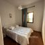 2 chambre Maison à louer à , Na Mdiq, Tetouan, Tanger Tetouan, Maroc