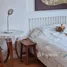 1 Bedroom Apartment for rent at Wind Ratchayothin, Chatuchak, Chatuchak