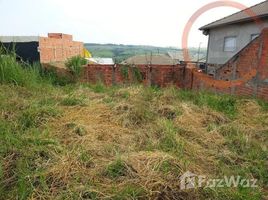  Terreno for sale in Fernando de Noronha, Rio Grande do Norte, Fernando de Noronha, Fernando de Noronha